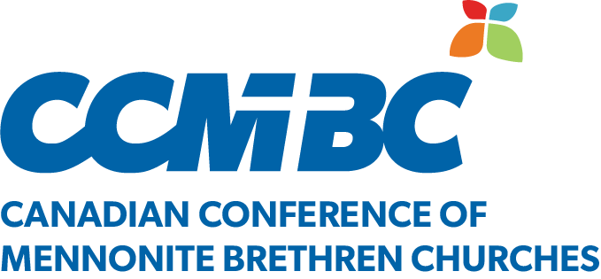 CCMBC Logo